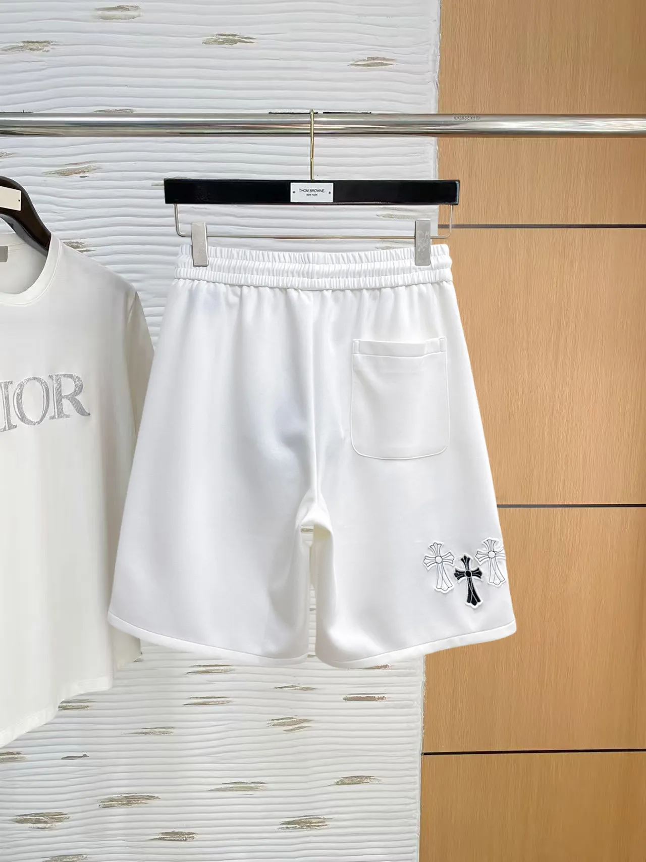 2026 New Arrival ， Breathable Breathable ， ， ， logo ， ！ ！Size：M-XXXL